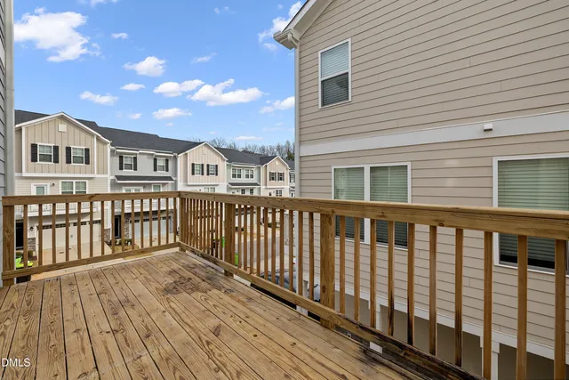 $2,050 | 2225 Red Knot Lane, Apex, NC 27502