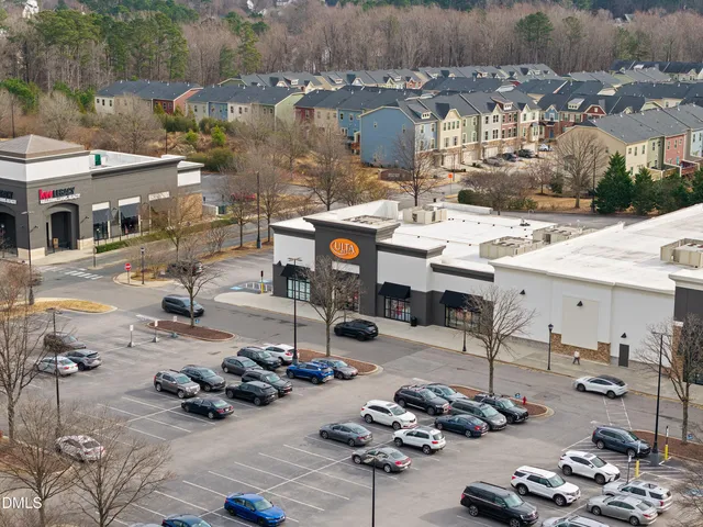 $2,050 | 2225 Red Knot Lane, Apex, NC 27502