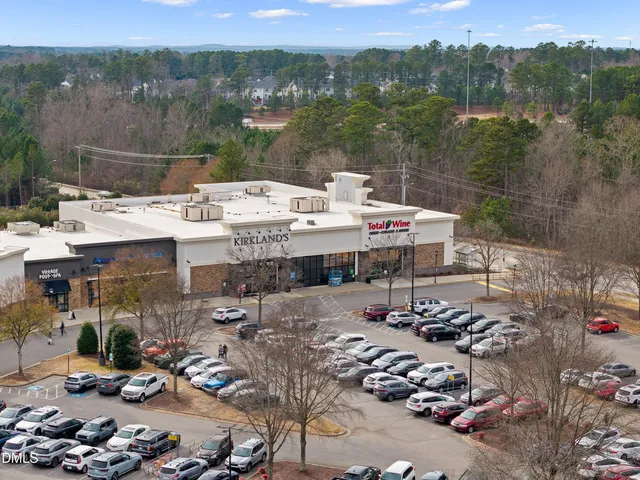 $2,050 | 2225 Red Knot Lane, Apex, NC 27502