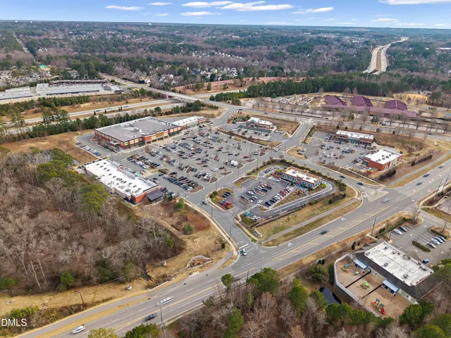 $2,050 | 2225 Red Knot Lane, Apex, NC 27502