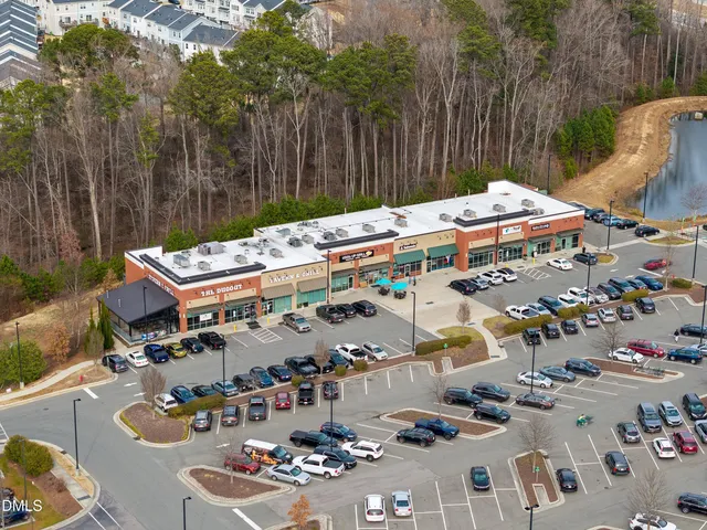 $2,050 | 2225 Red Knot Lane, Apex, NC 27502