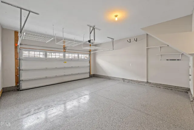 $2,050 | 2225 Red Knot Lane, Apex, NC 27502