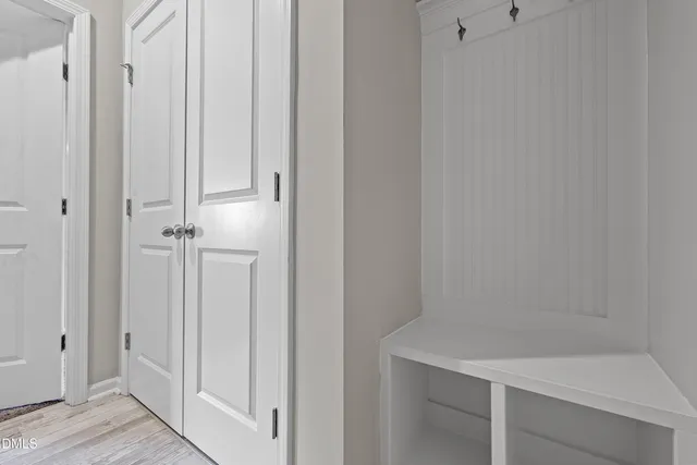 $2,050 | 2225 Red Knot Lane, Apex, NC 27502