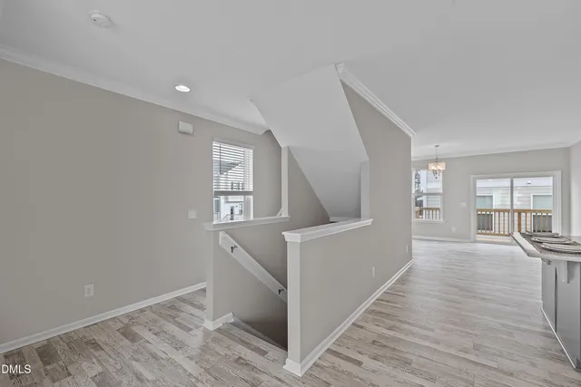 $2,050 | 2225 Red Knot Lane, Apex, NC 27502