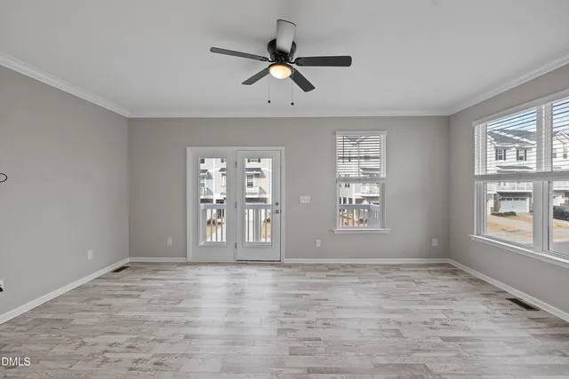 $2,050 | 2225 Red Knot Lane, Apex, NC 27502