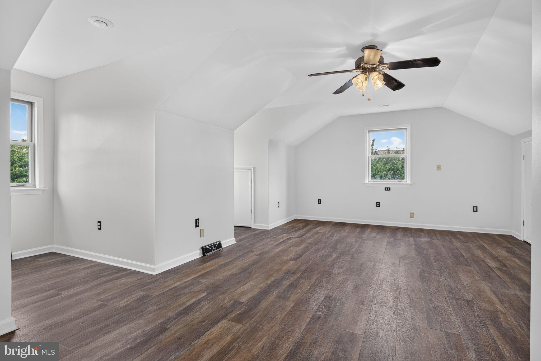 5 Village Drive Lititz, PA 17543 - Photo 32 of 62