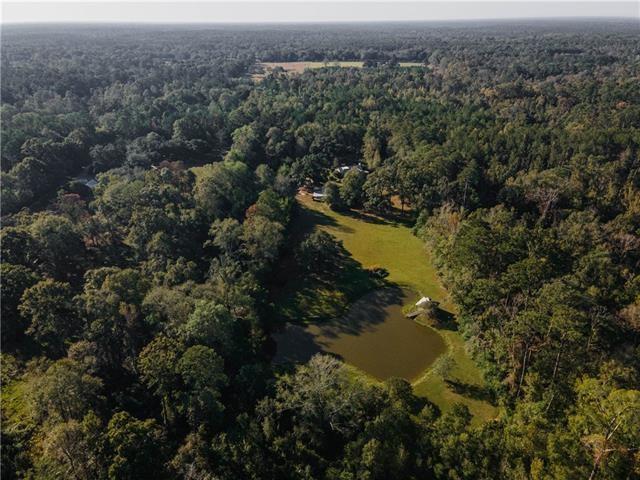 11205 Lee Settlement Road Folsom, LA 70437 - Photo 47 of 49