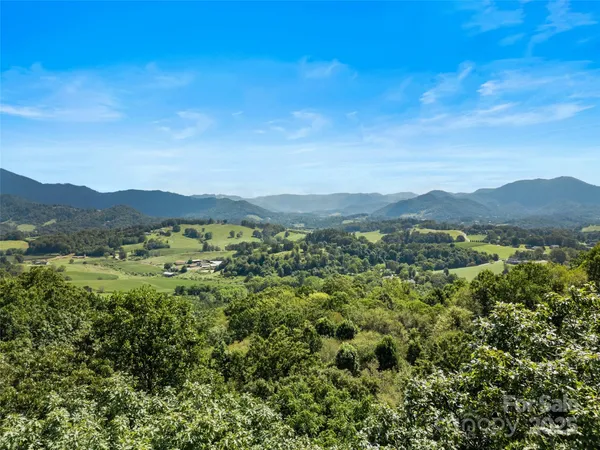 $32,000 | Lot 69 Falling Glen Drive, Unit 69, Waynesville, NC 28785
