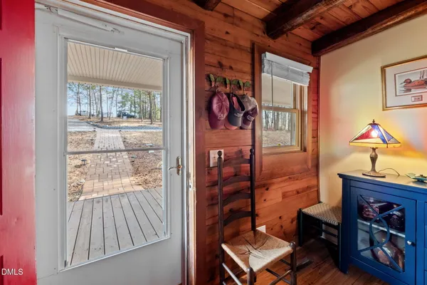 $699,000 | 594 Beaver Dam Road, Semora, NC 27343