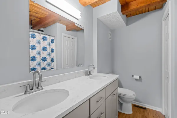 $699,000 | 594 Beaver Dam Road, Semora, NC 27343