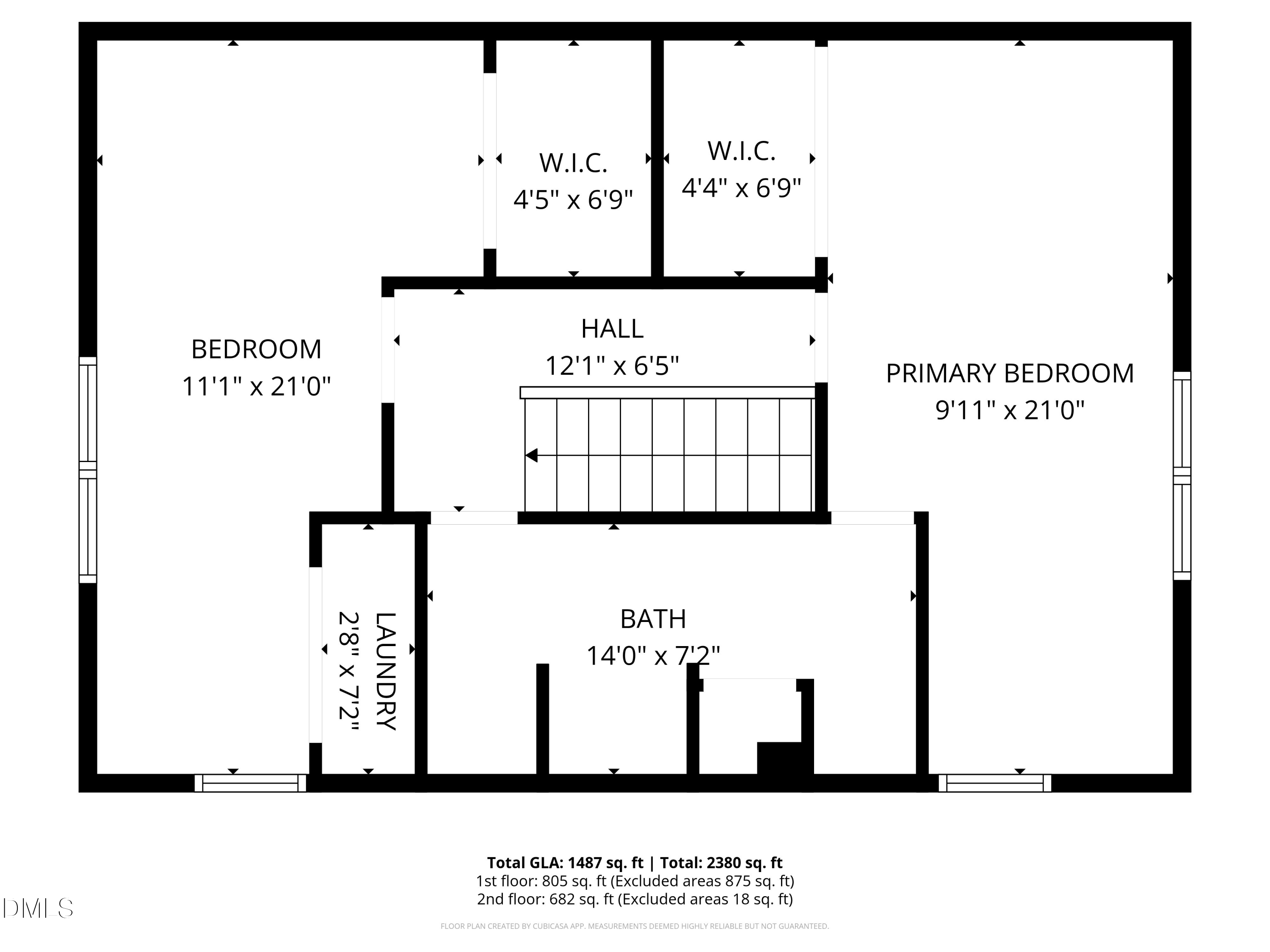 594 Beaver Dam Road Semora, NC 27343 - Photo 59 of 63