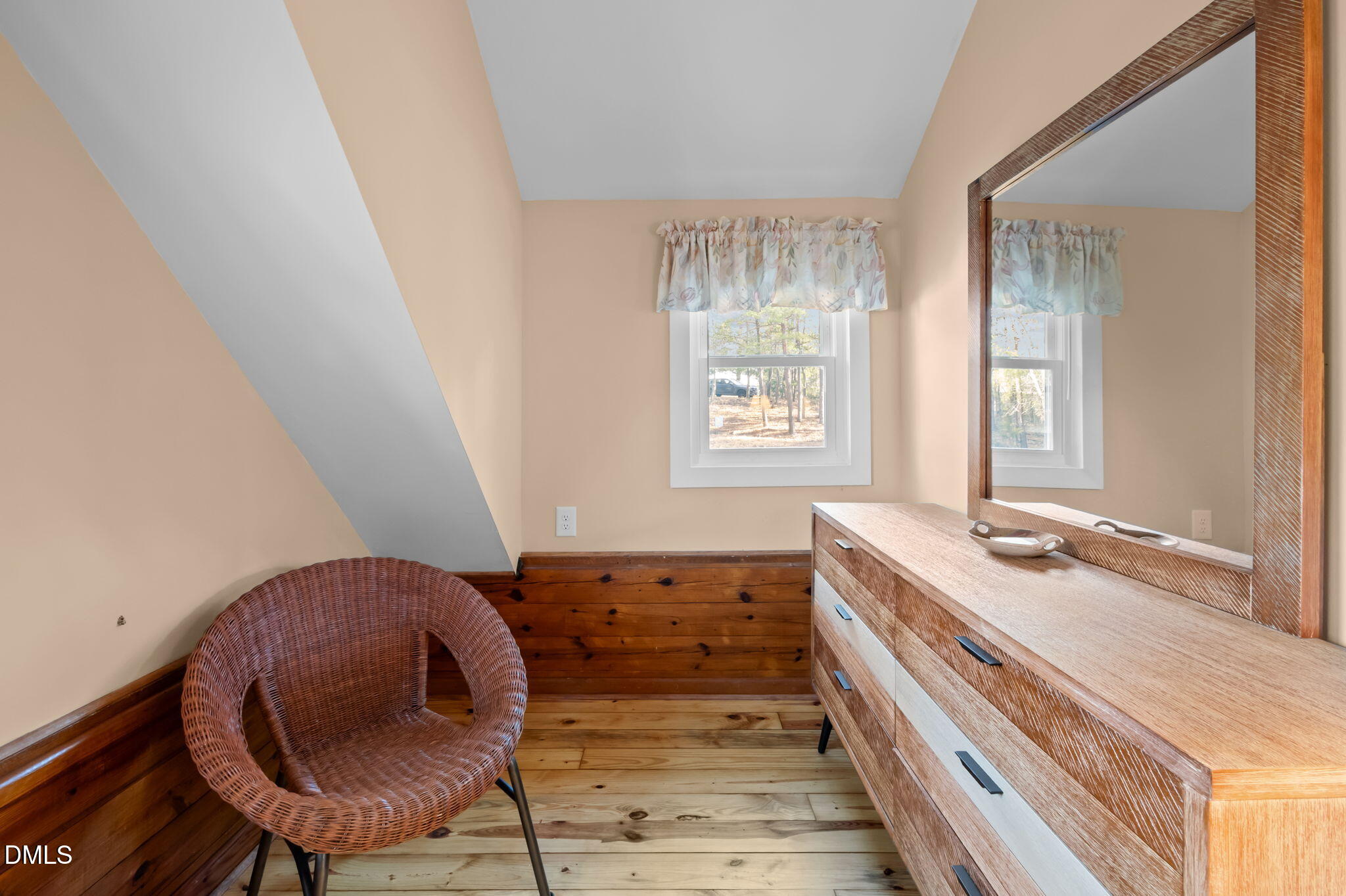 594 Beaver Dam Road Semora, NC 27343 - Photo 40 of 63 bedrm 2