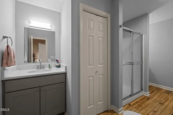 $699,000 | 594 Beaver Dam Road, Semora, NC 27343