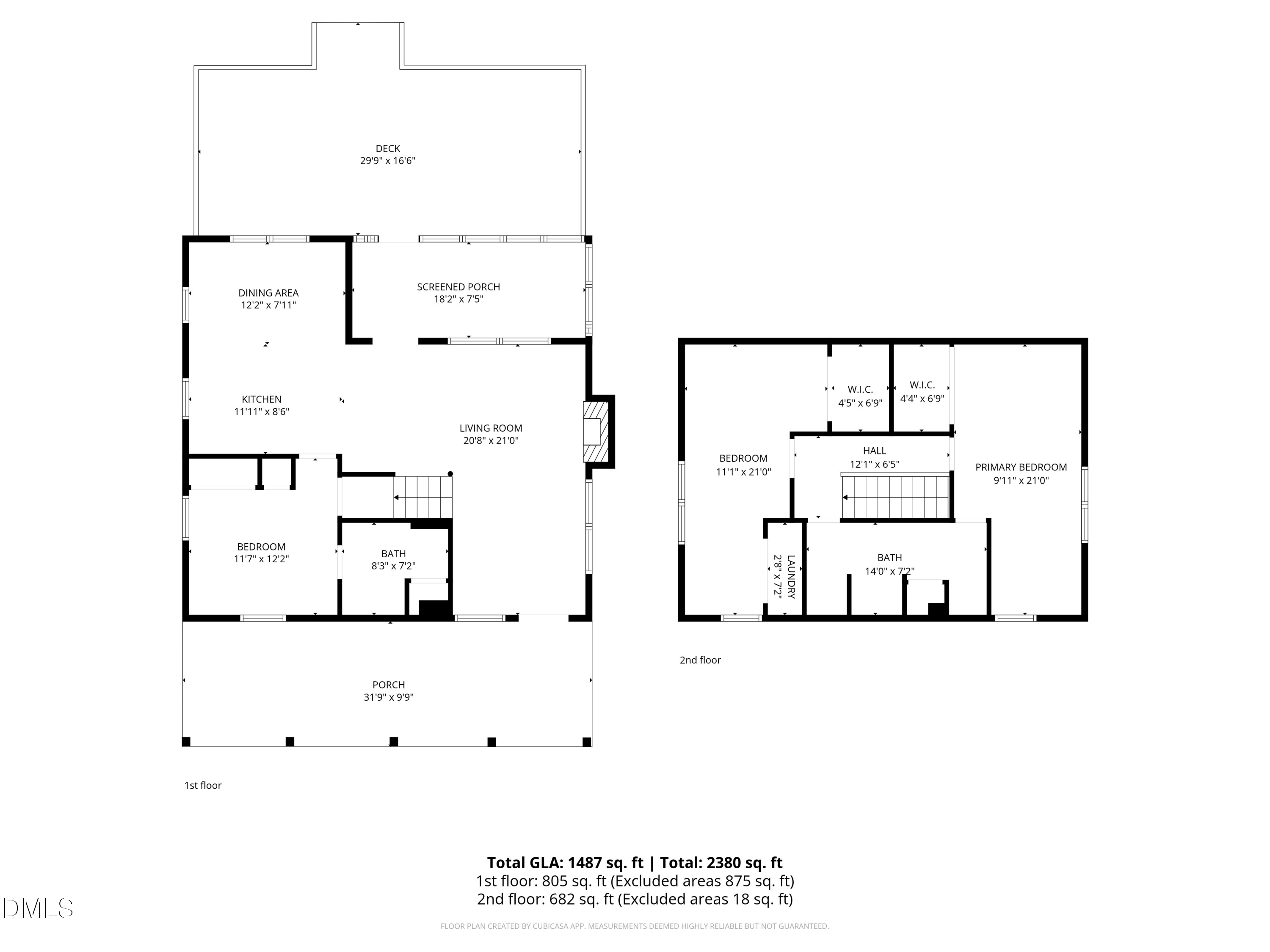 594 Beaver Dam Road Semora, NC 27343 - Photo 60 of 63