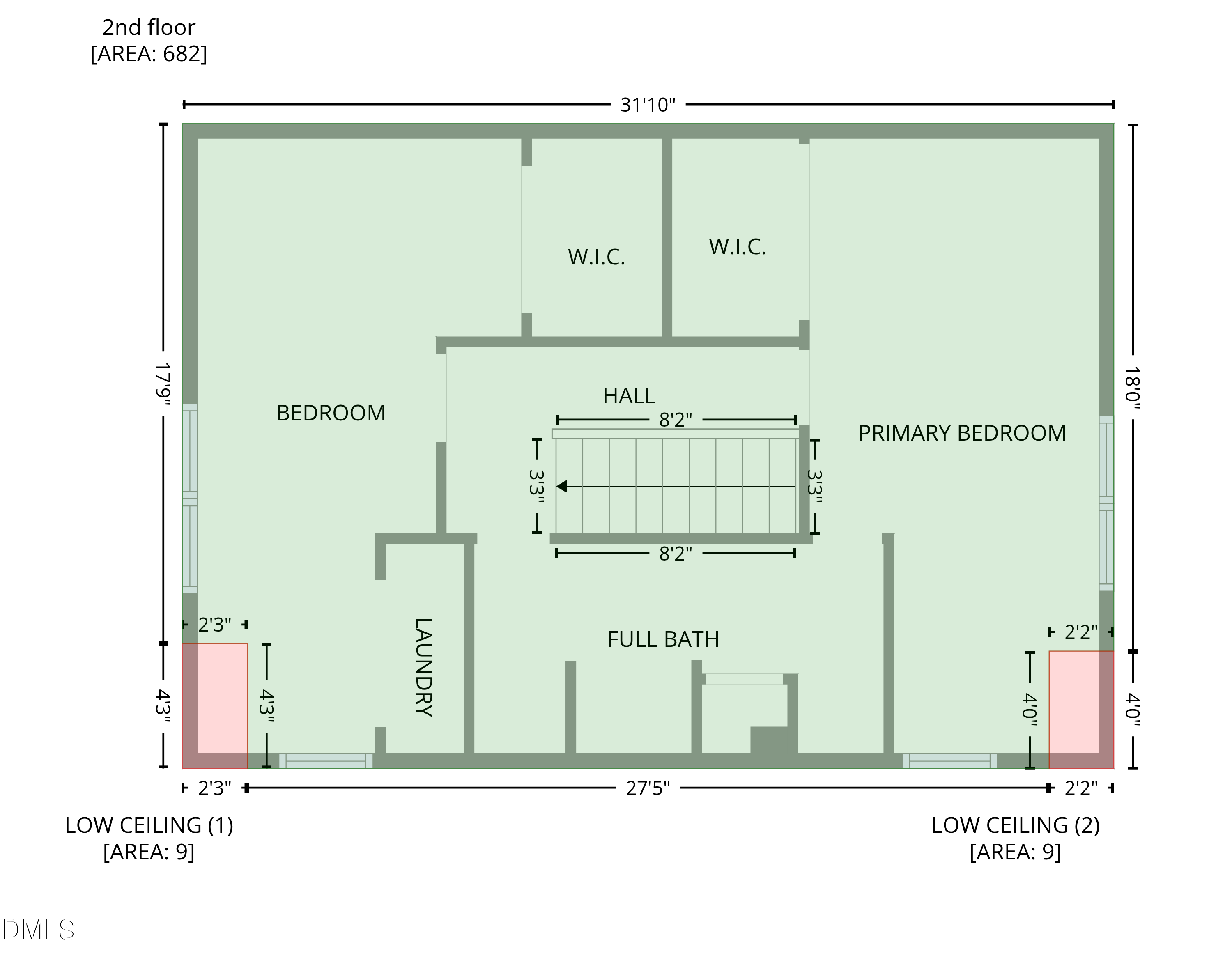 594 Beaver Dam Road Semora, NC 27343 - Photo 61 of 63