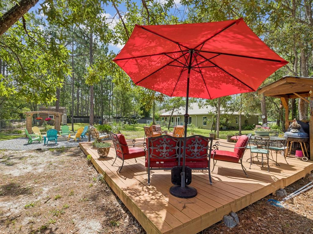 12229 Barnevelde Road Weeki Wachee, FL 34614 - Photo 6 of 63