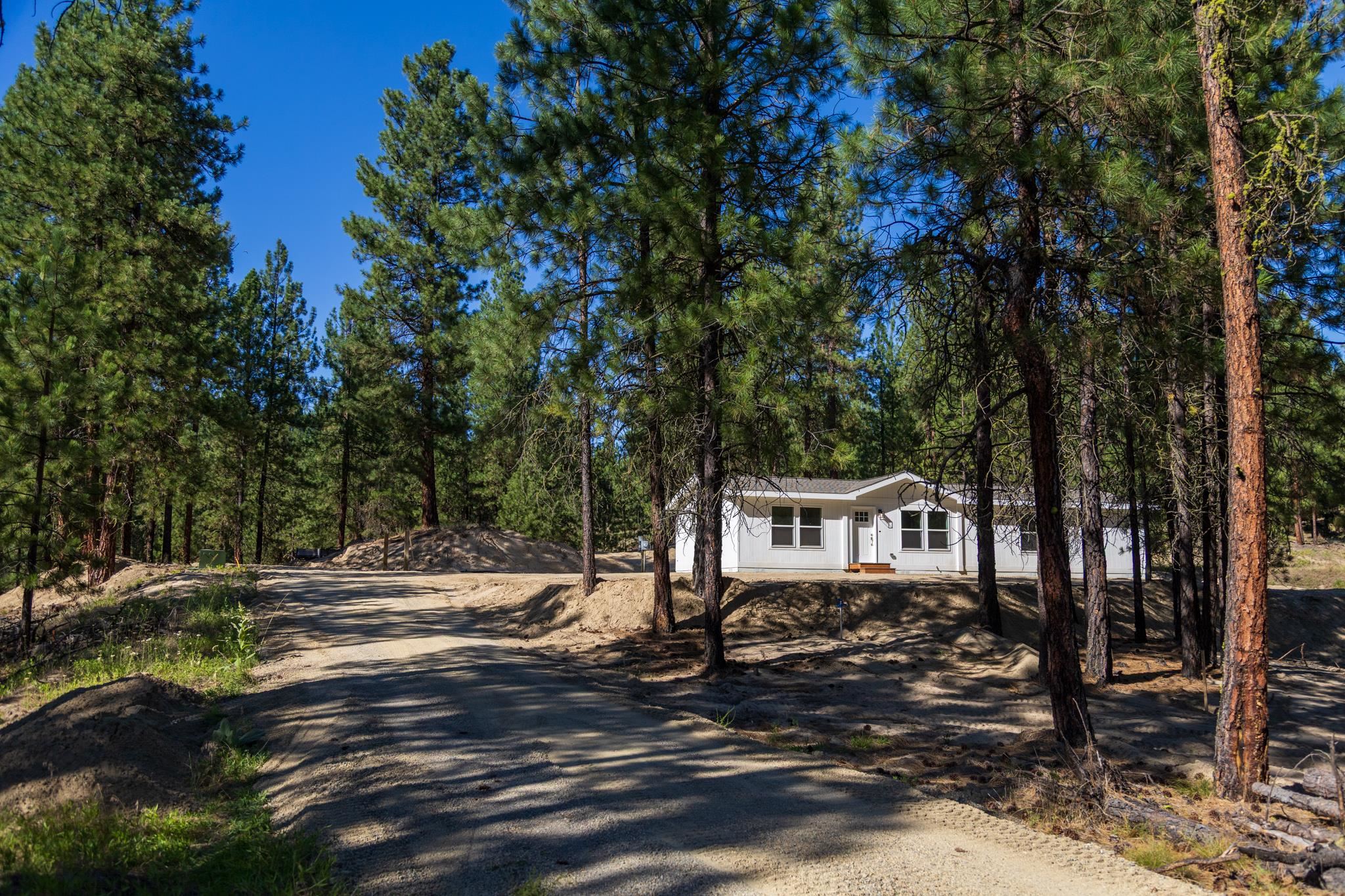 1348 Myrtle Way Kettle Falls, WA 99141 - Photo 13 of 24