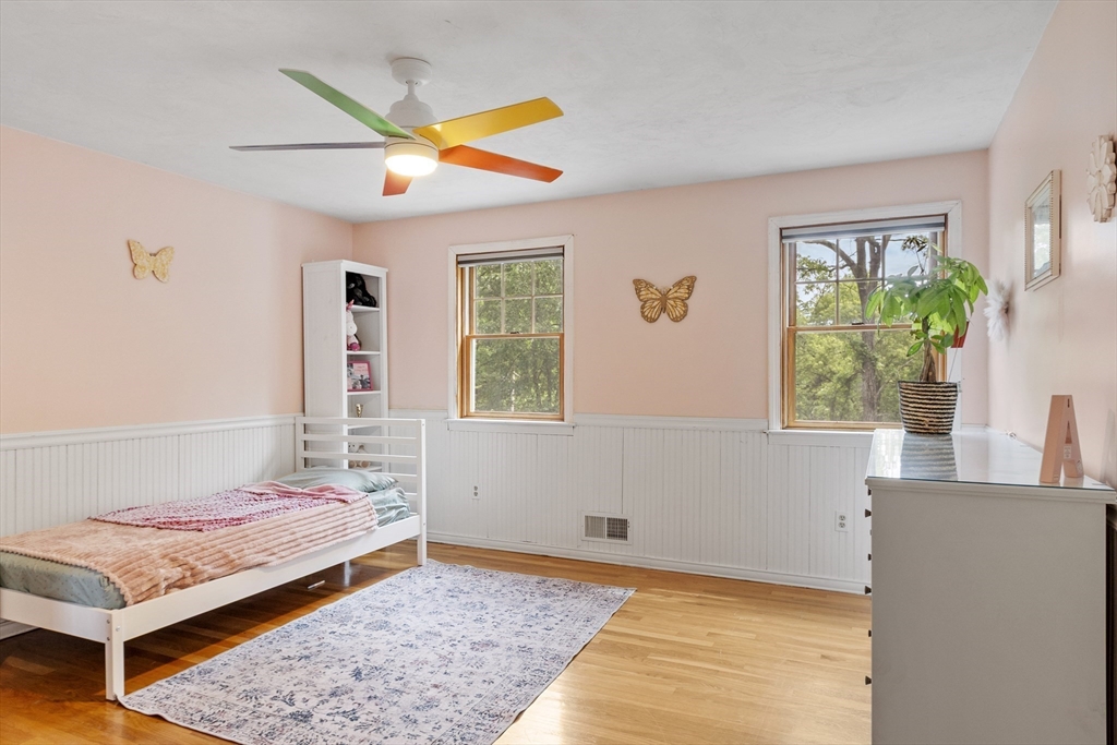 116 Island Road Lunenburg, MA 01462 - Photo 25 of 42