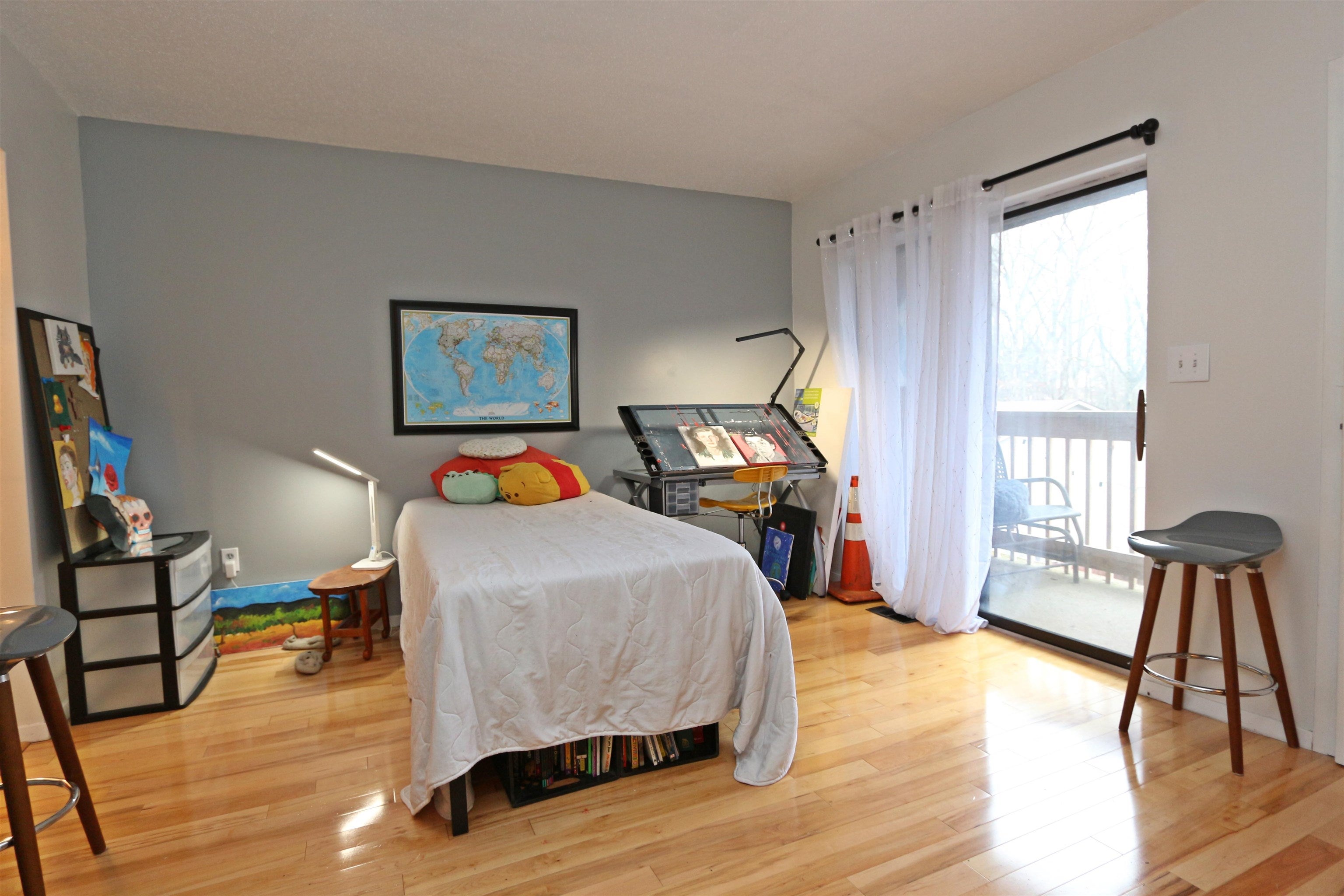 6050 East Pea Ridge Road, Unit 306 Huntington, WV 25705 - Photo 13 of 18 Gallery Image 13