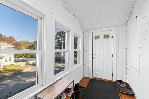 $579,000 | 52 Circuit Avenue, Weymouth, MA 02188