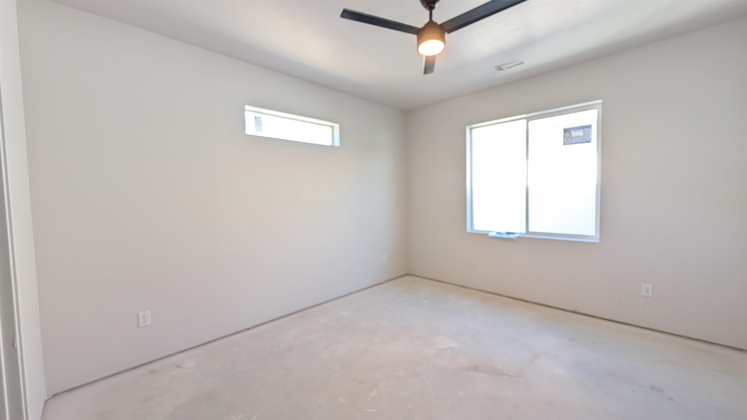 2455 Revere Road, Unit B Grand Junction, CO 81505 - Photo 10 of 14