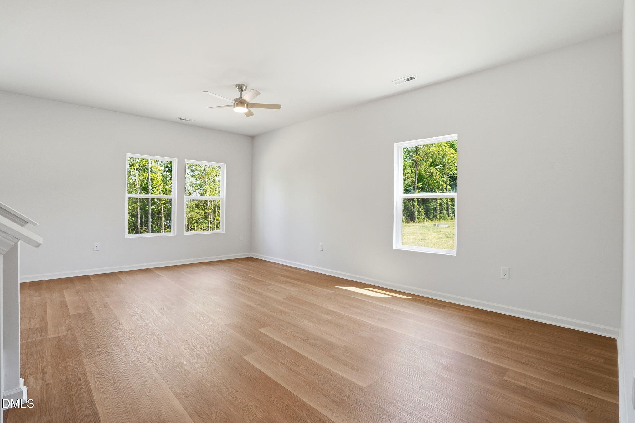 9007 Phoenix Court Spring Hope, NC 27882 - Photo 11 of 37