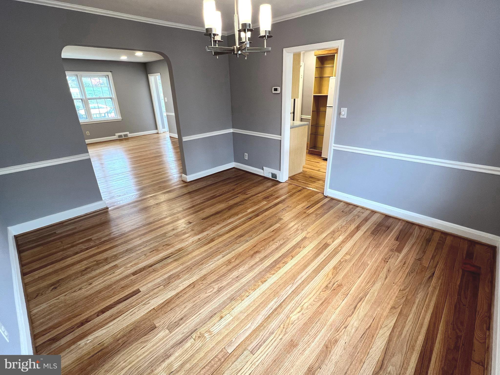 8105 Clyde Bank Road Towson, MD 21286 - Photo 8 of 30 Gallery Image 8