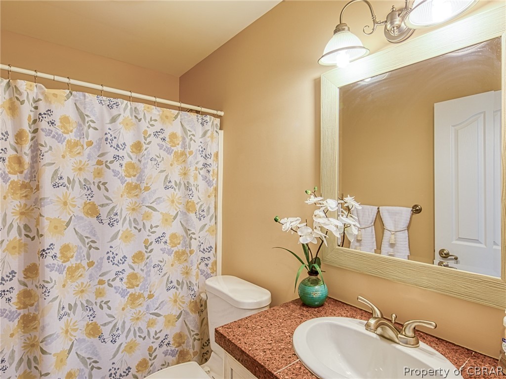 1015 Dare Road Yorktown, VA 23692 - Photo 13 of 50 Gallery Image 13
