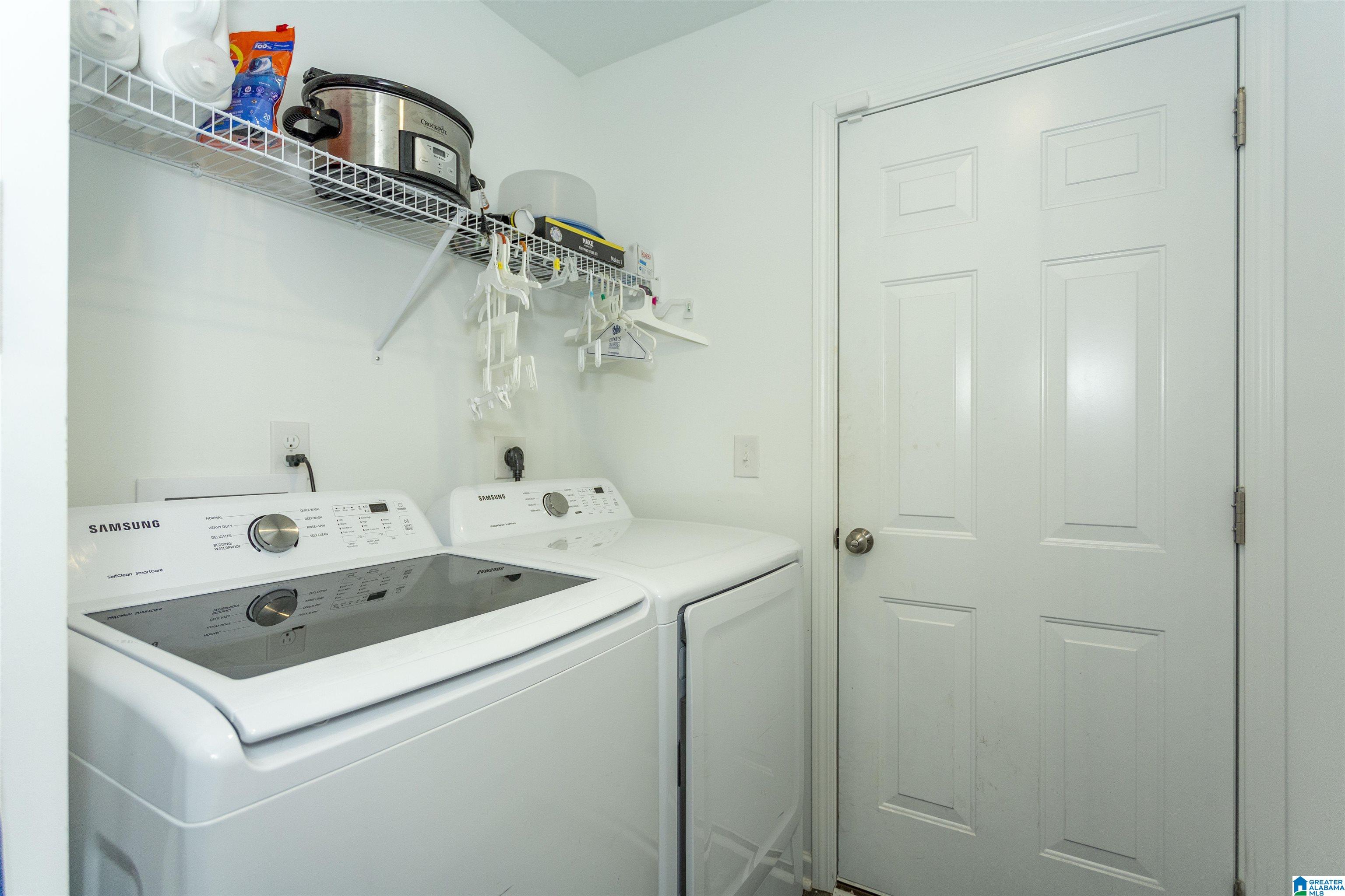 336 Hidden Court Montevallo, AL 35115 - Photo 29 of 40