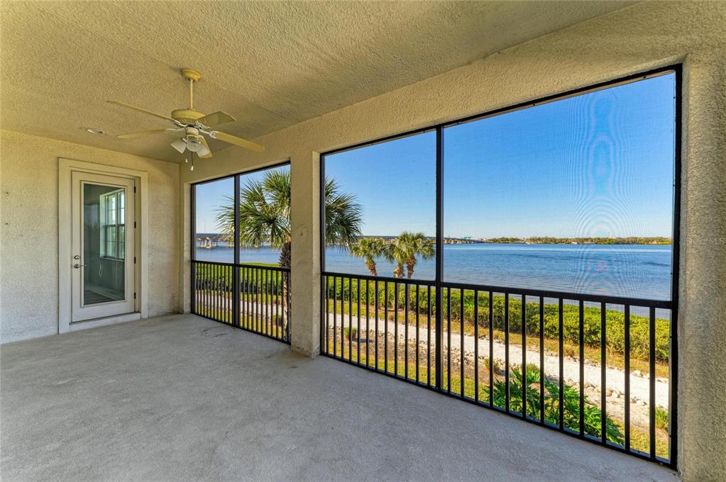 1246 Riverscape Street Bradenton, FL 34208 - Photo 54 of 75 Gallery Image 54