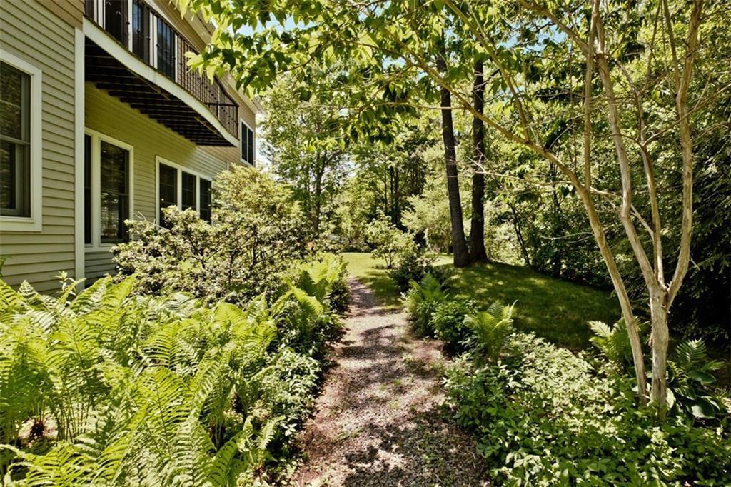 38 Redlon Park Road Portland, ME 04102 - Photo 33 of 34 Photo