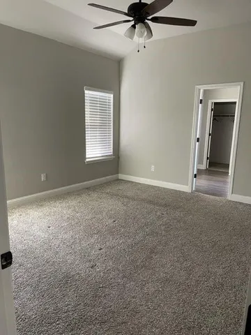 $2,595 | 249 Bella Way, Abilene, TX 79602