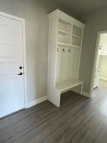 $2,595 | 249 Bella Way, Abilene, TX 79602