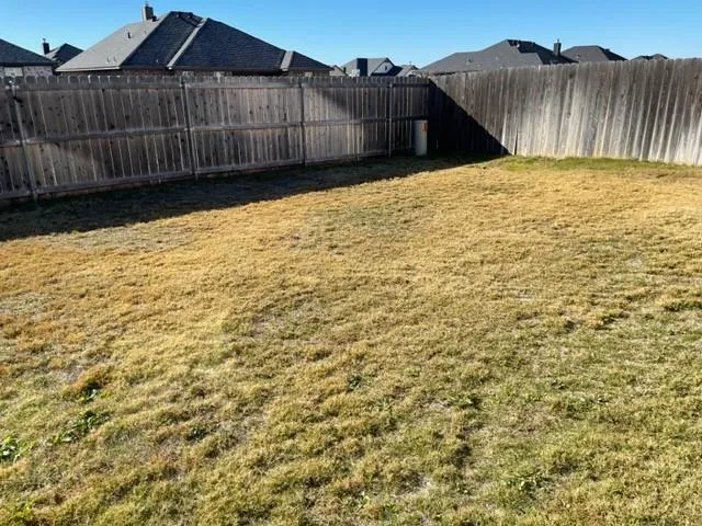 $2,595 | 249 Bella Way, Abilene, TX 79602