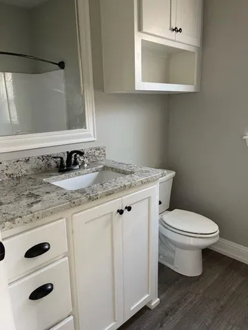 $2,595 | 249 Bella Way, Abilene, TX 79602