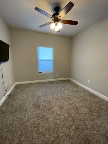 $2,595 | 249 Bella Way, Abilene, TX 79602