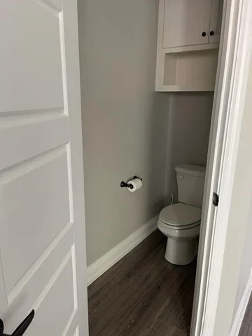 $2,595 | 249 Bella Way, Abilene, TX 79602