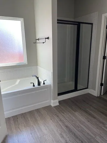 $2,595 | 249 Bella Way, Abilene, TX 79602