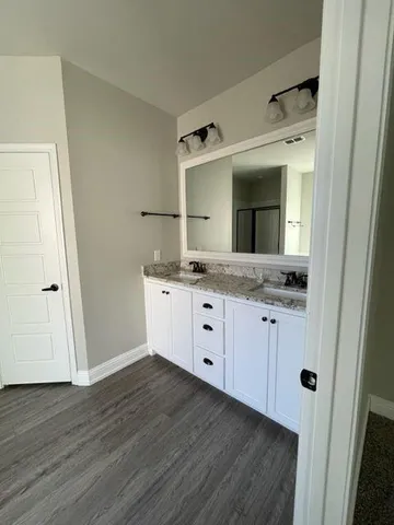 $2,595 | 249 Bella Way, Abilene, TX 79602