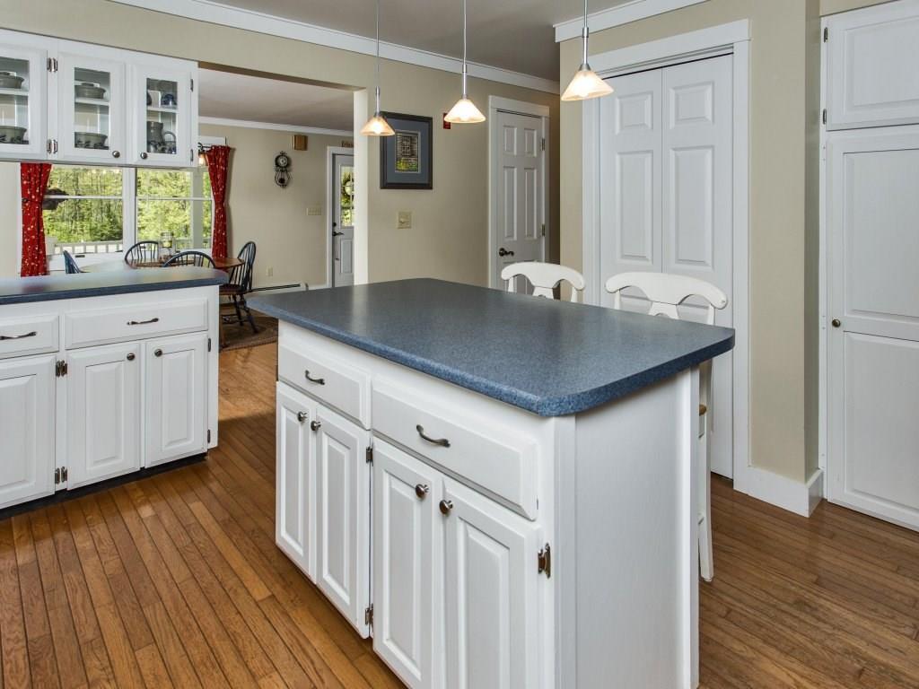 344 Runaround Pond Road Durham, ME 04222 - Photo 5 of 30 Photo