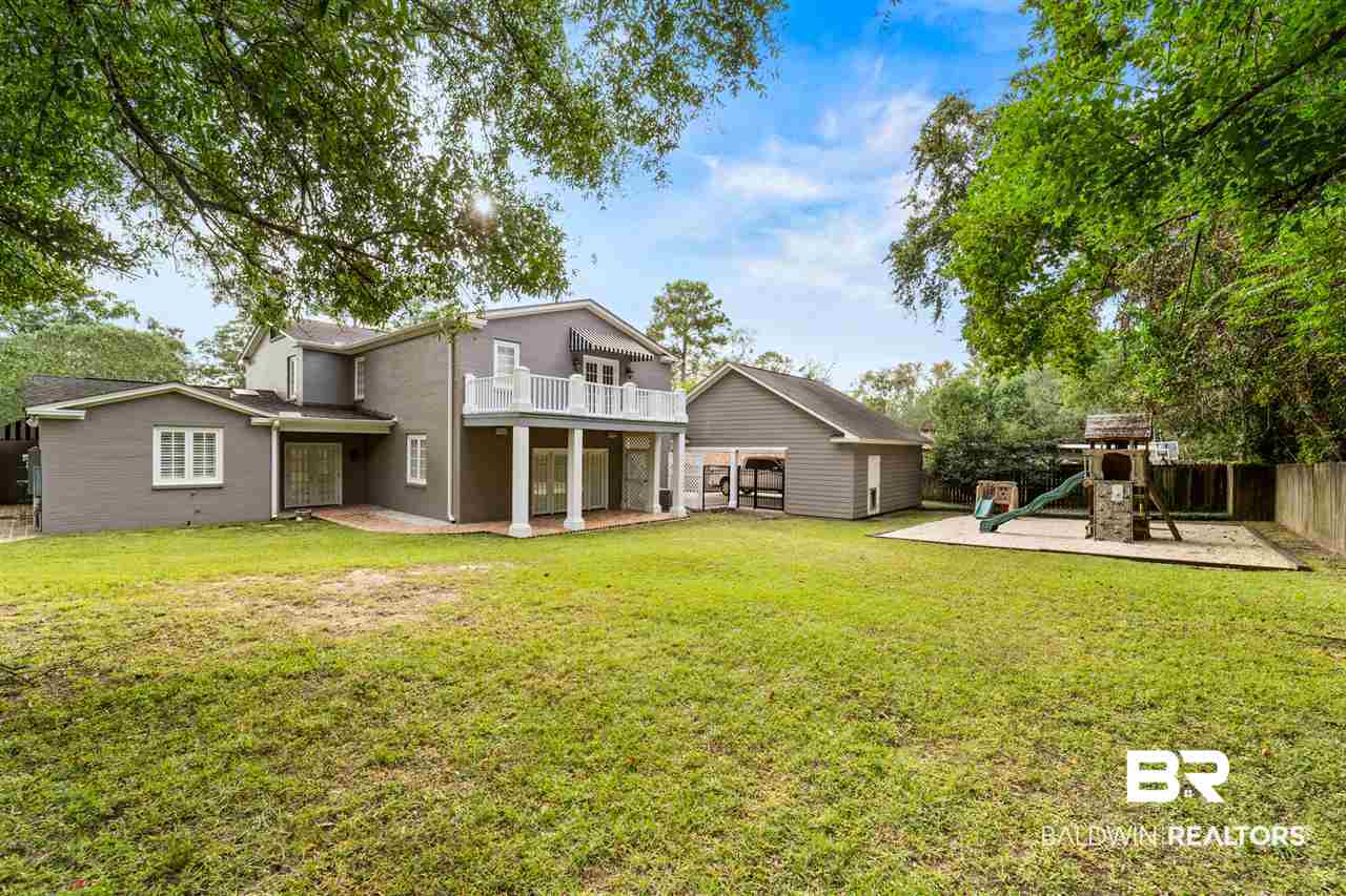 26 Ashley Drive Mobile, AL 36608 - Photo 35 of 42 Gallery Image 35