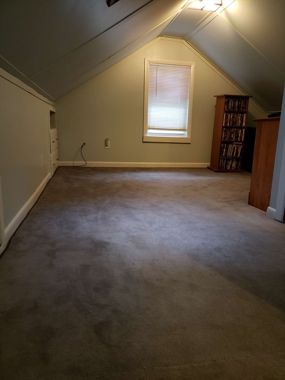 32 Birch Road Natick, MA 01760 - Photo 24 of 38