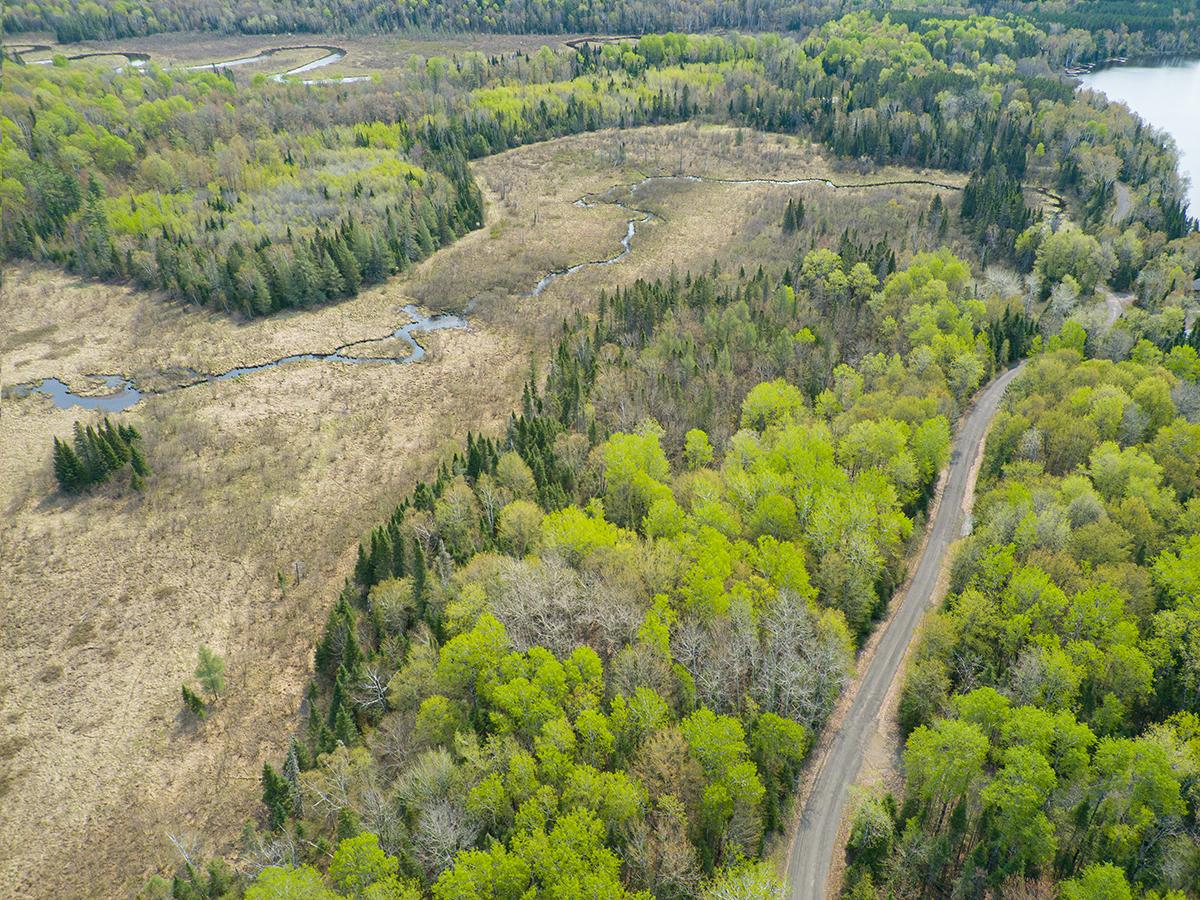 On Frontier Road Presque Isle, WI 54557 - Photo 23 of 42 Gallery Image 23