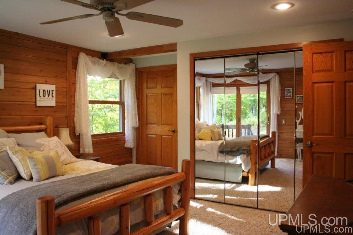 E9839 Old Indiantown Road Munising, MI 49862 - Photo 13 of 50 Gallery Image 13