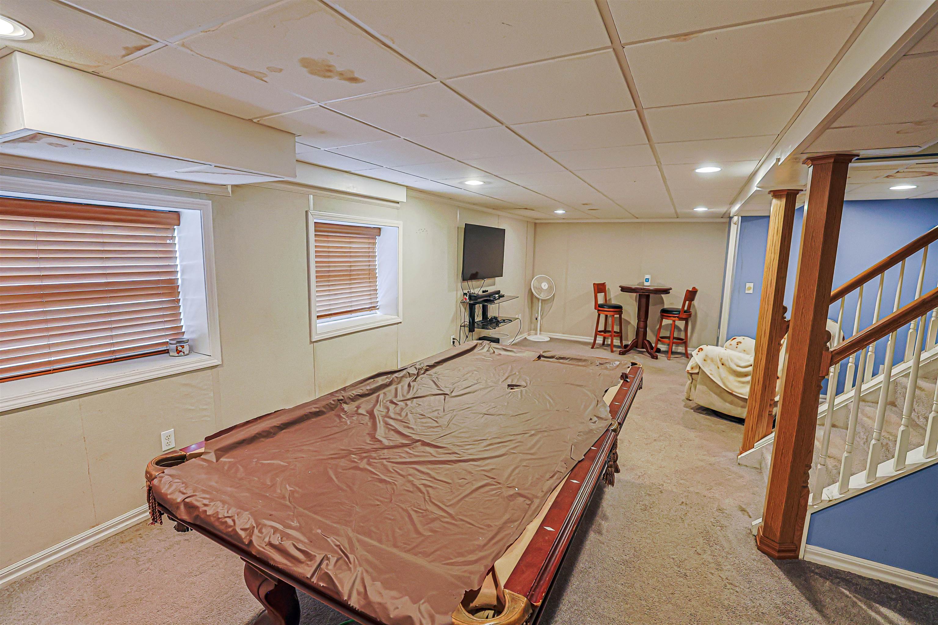 119 Belknap Road Hudson, NH 03051 - Photo 28 of 35 Gallery Image 28