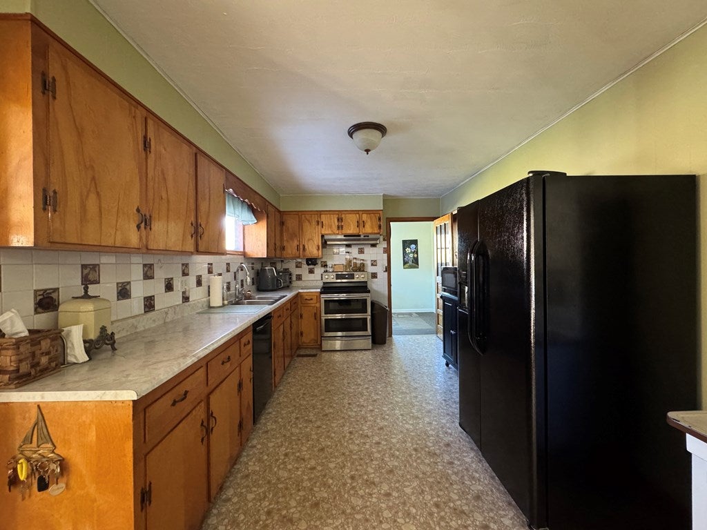 133 Unity Road North Tazewell, VA 24630 - Photo 17 of 45 Gallery Image 17