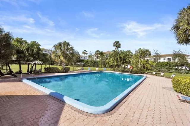 $1,650 | 9273 Southwest 8th Street, Unit 117, Boca Raton, FL 33428