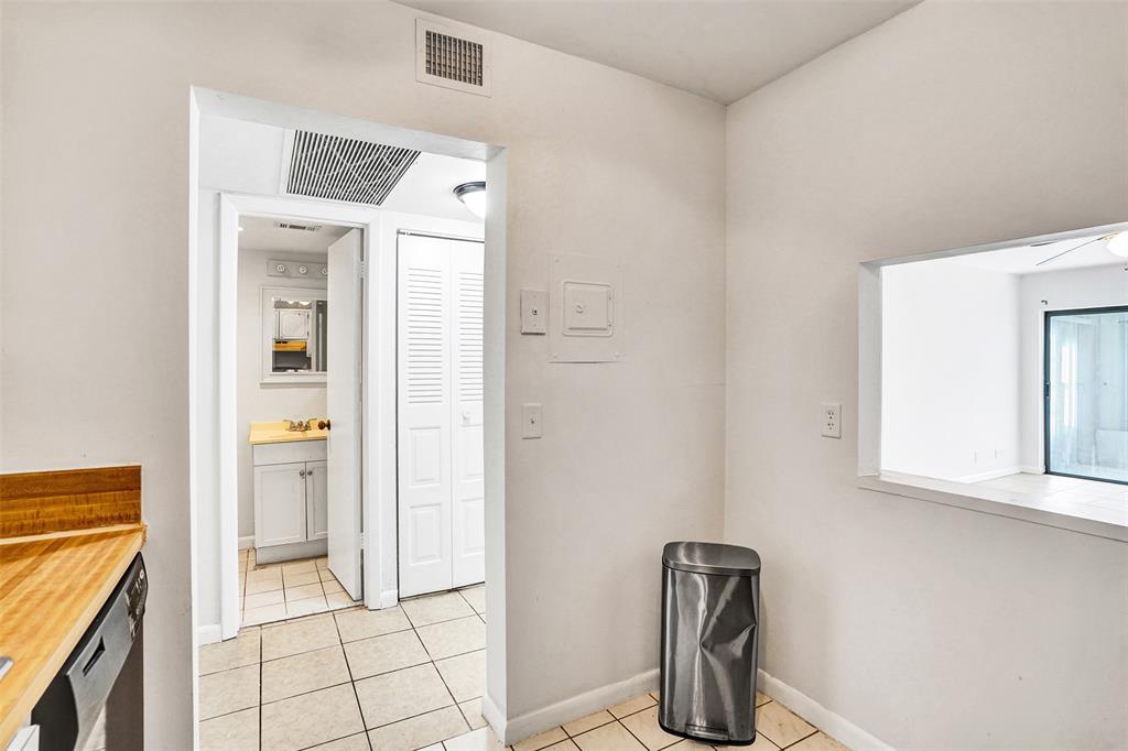 9273 Southwest 8th Street, Unit 117 Boca Raton, FL 33428 - Photo 10 of 40