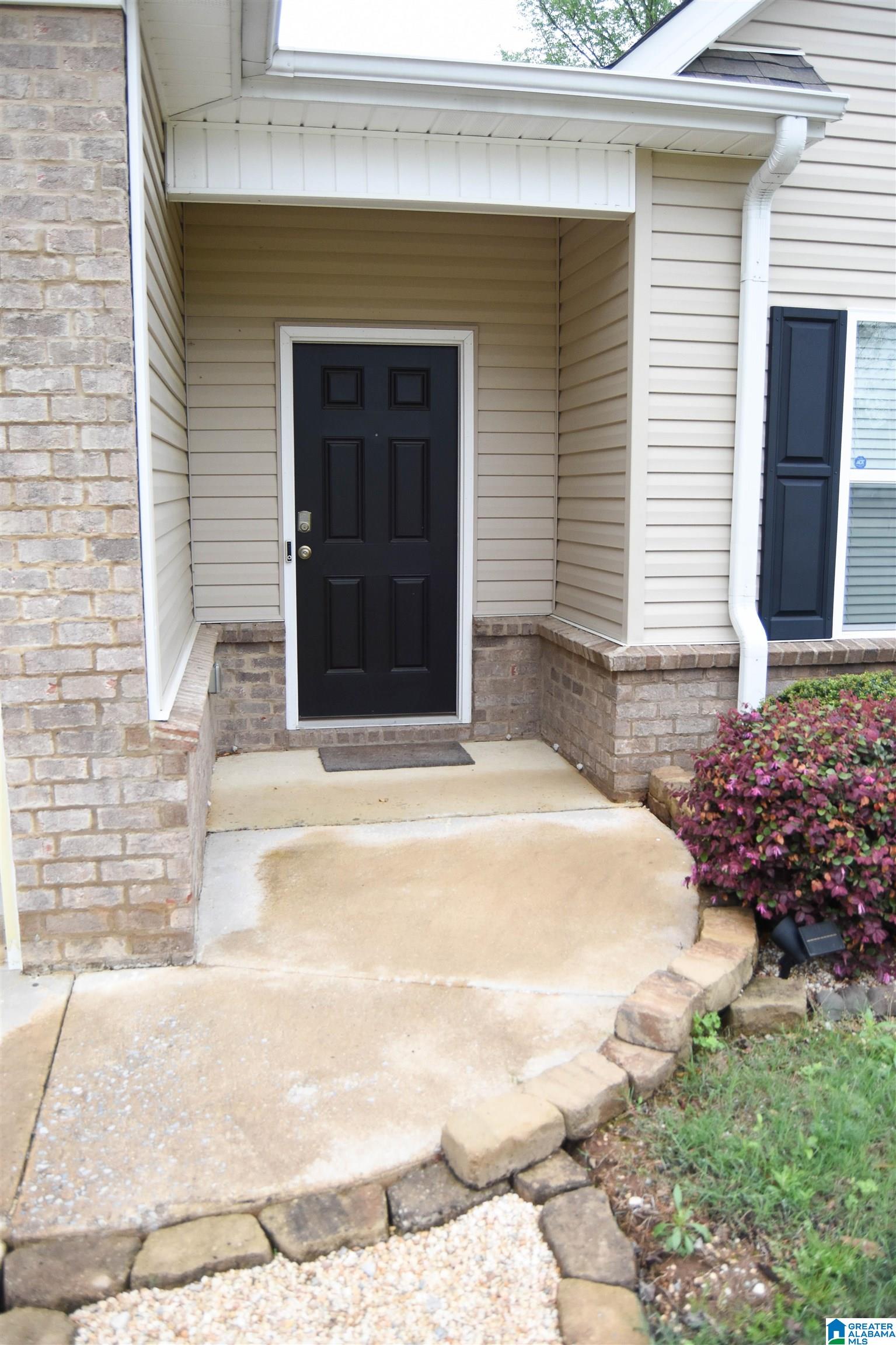 634 Twin Ridge Lincoln, AL 35096 - Photo 5 of 46