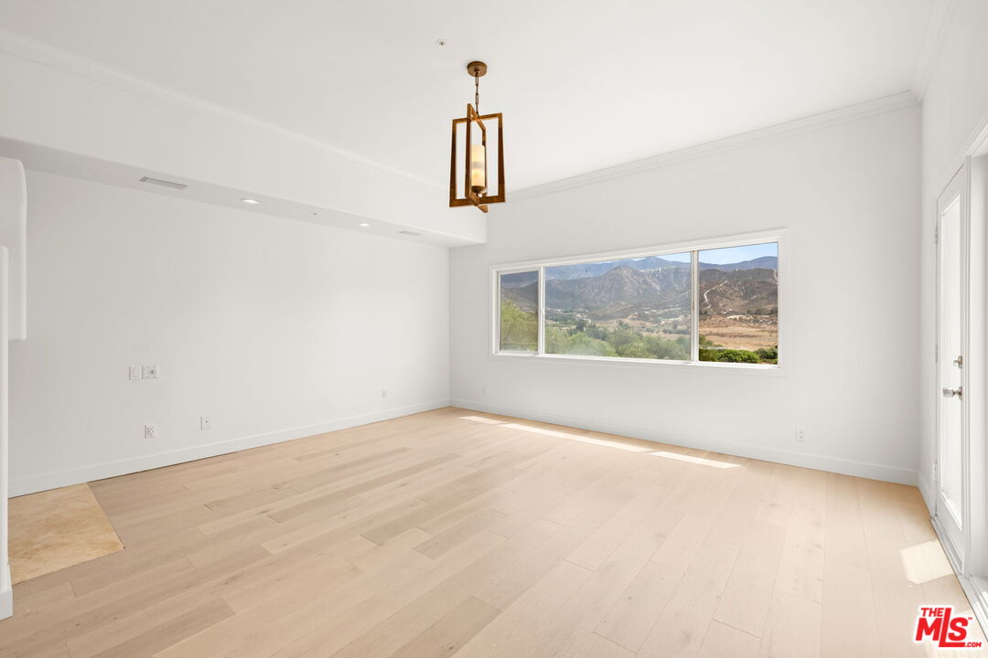 5255 Soledad Canyon Road Acton, CA 93510 - Photo 19 of 31 Gallery Image 19